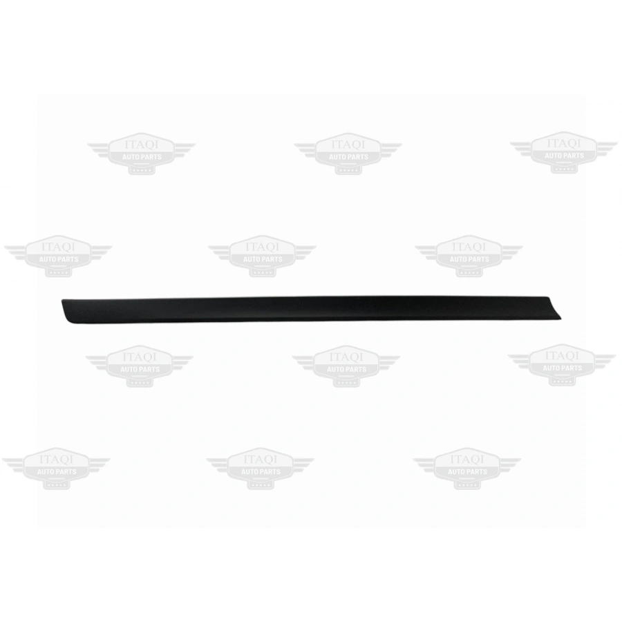 BANT KAPI X-TRAİL 14-19 ÖN LH