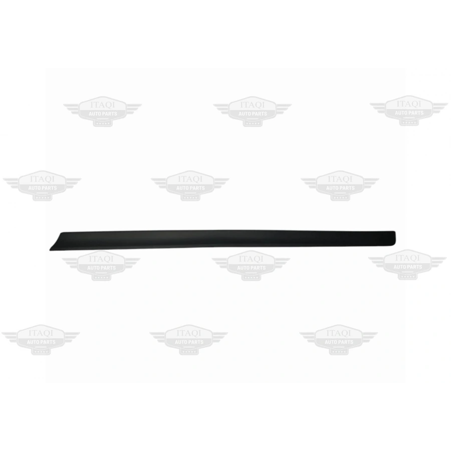 BANT KAPI X-TRAİL 14-19 ÖN RH