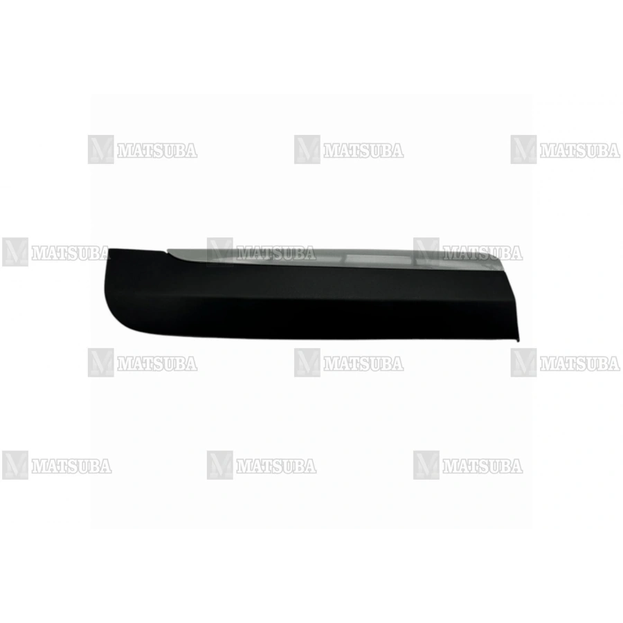 BANT KAPI ZS EV 21-23 ARKA RH