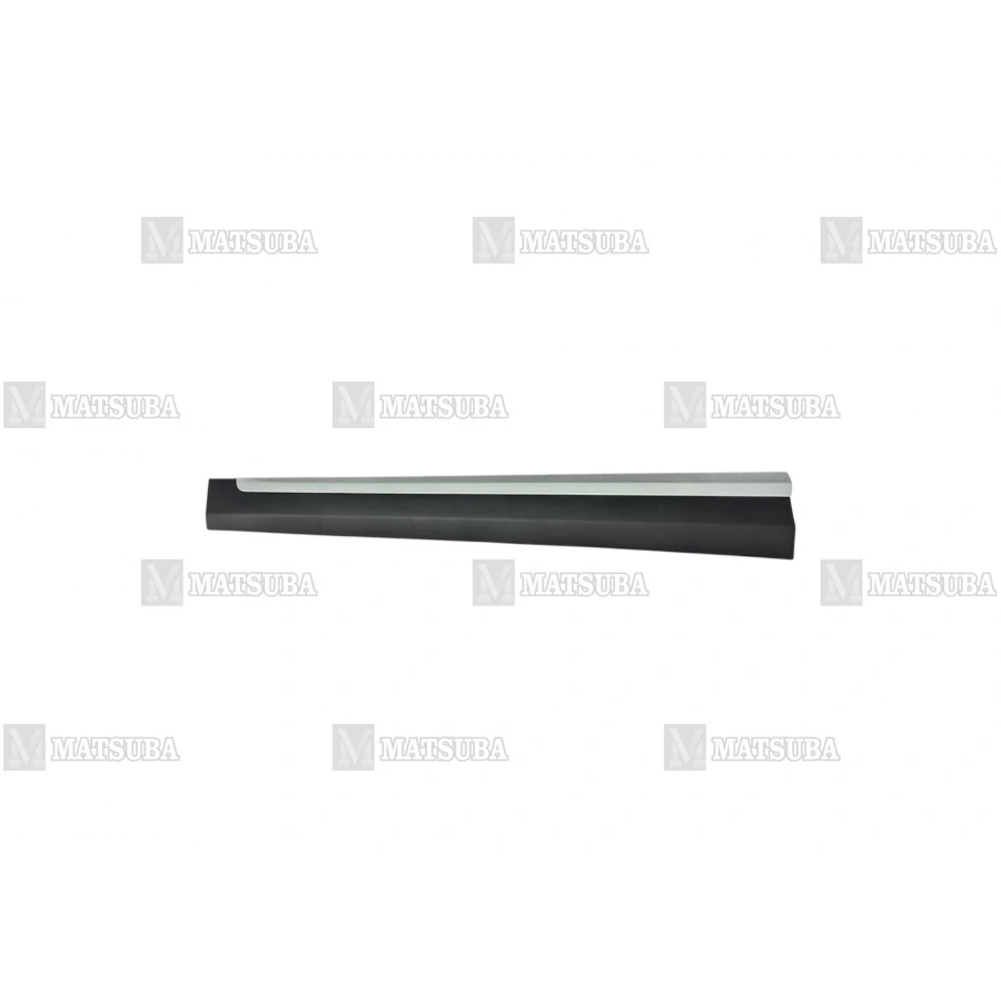 BANT KAPI ZS EV 21-23 ÖN LH