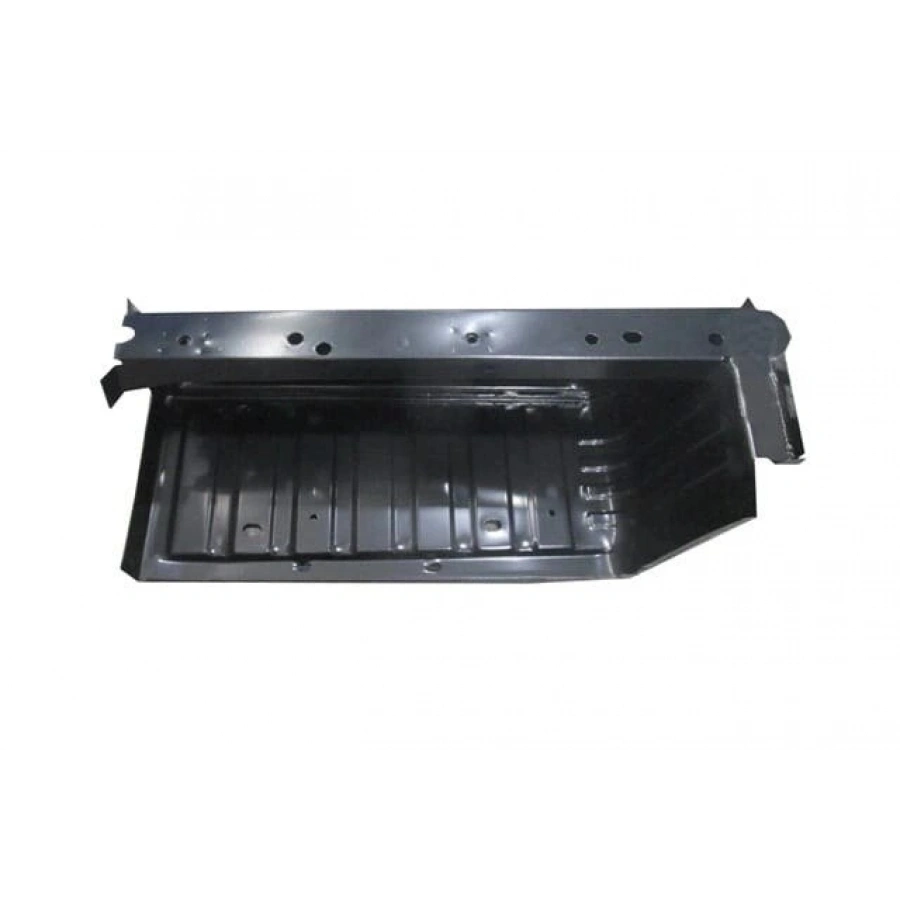 BASAMAK KOMPLE ÖN SAG PICK-UP TRANSIT BM 06-