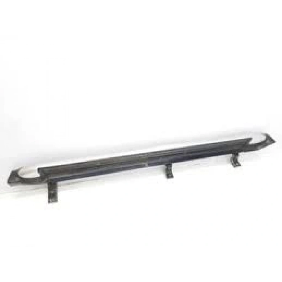 BASAMAK SOL TEK KABİN Kampanya | ISUZU | D-MAX | 2012-2015
