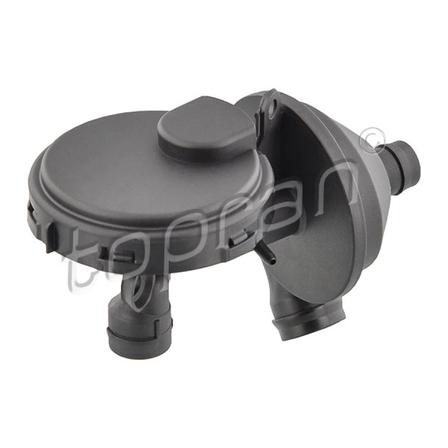 BASINC AYAR VALFI BMW 3 320 I 328 330 I BMW 5 530 I 1995>