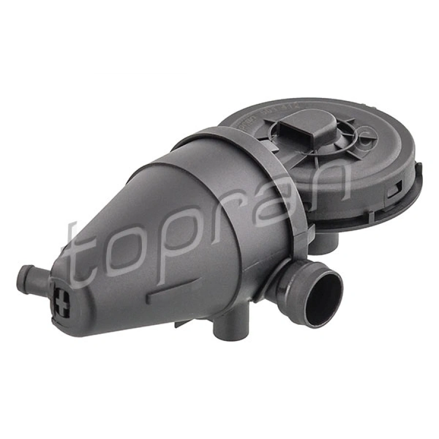 BASINC AYAR VALFI BMW 3 323 I 328 I 1993>