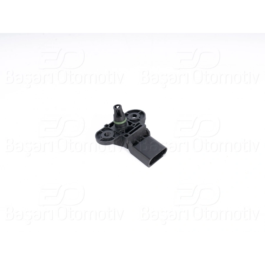 BASINC AYAR VALFI VW CADDY 04-10 GOLF5-6 03-12 GOLF7 14 > JETTA 3-4 04-17 PASSAT B6 POLO 5 1.4 1.6 FSI 5 2.0 TDI AUDI A3 03-12 A4 B7 B8 05 >