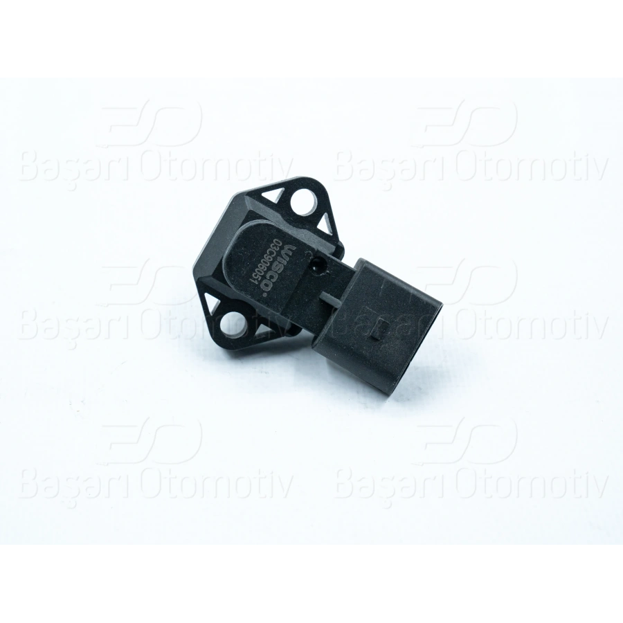 BASINC AYAR VALFI VW POLO FABIA CORDOBA IBIZA 1.4 16V