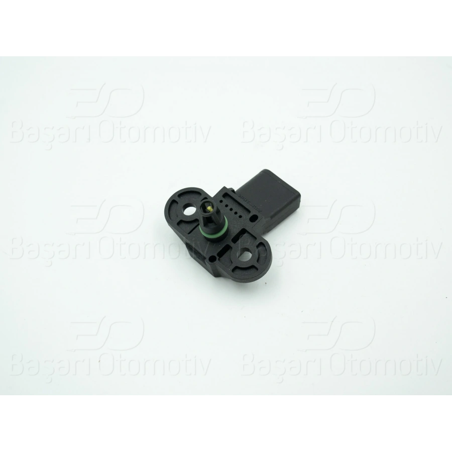 BASINC (MAP) SENSORU VW GOLF PASSAT A3 LEON 1.6 FSI