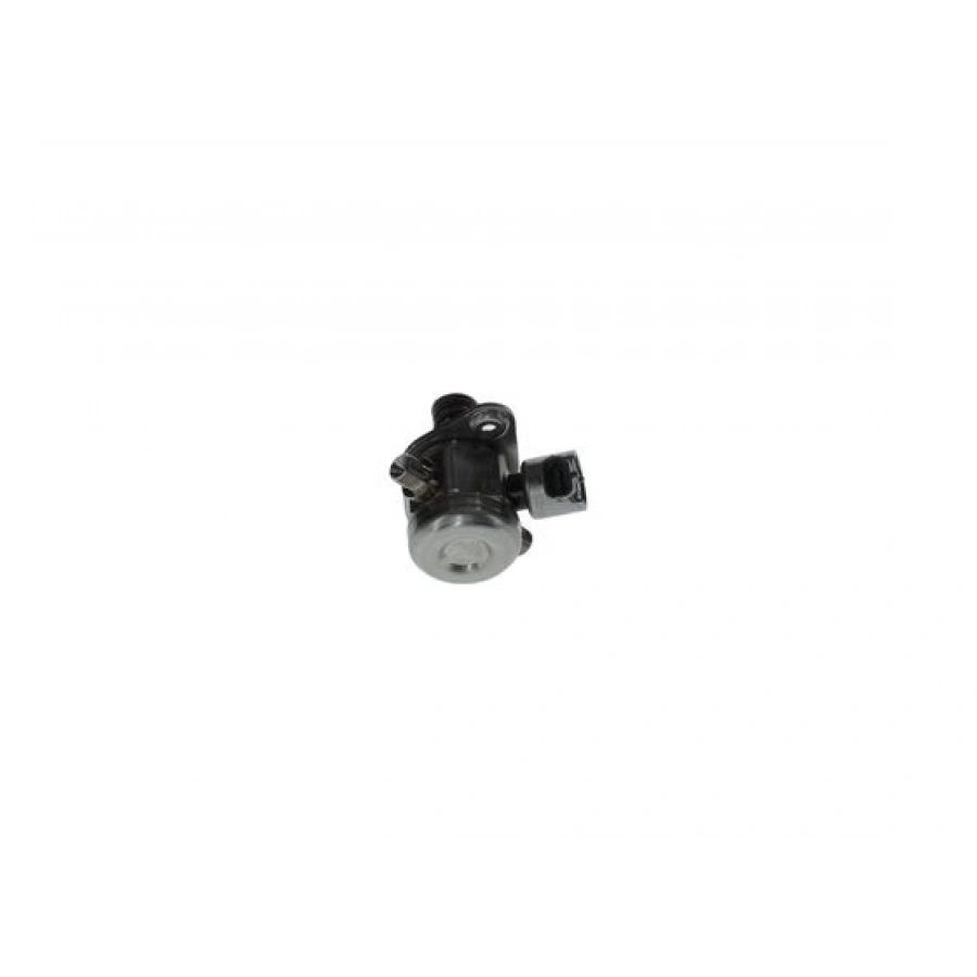 BASINC POMPASI 11-15 FOCUS-MONDEO-CMAX-S60-S80-V40-V60-V70 1.6EcoBoost