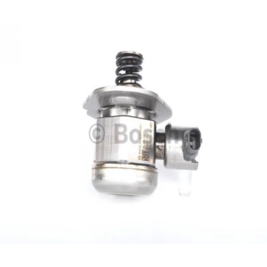 BASINC POMPASI 14-17 1-SERI (F20-F21) 3-SERI (F30-F31-F80) 5-SERI (F10-F11) X1-X3-X4-X5