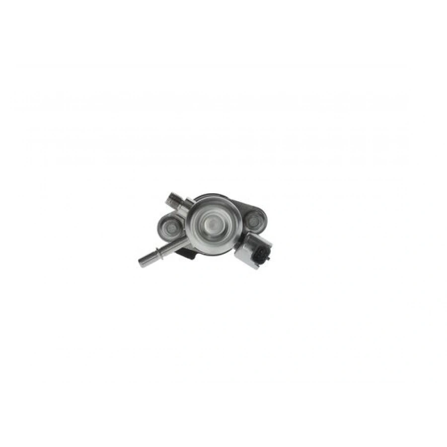 BASINC POMPASI 14 INSIGNIA.B-ASTRA.J A16SHT-B16SHT-B16SHL [P.H]