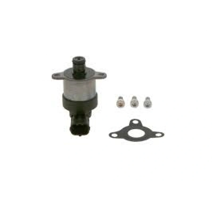 BASINC REGULATORU OPEL ASTRA H 1.3 1.9D