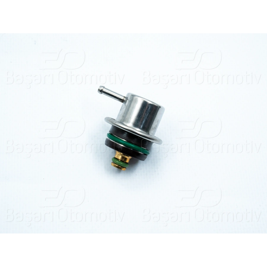 BASINC REGULATORU VW PASSAT T5 A4 A6 1.6 1.8 2.0 2.4