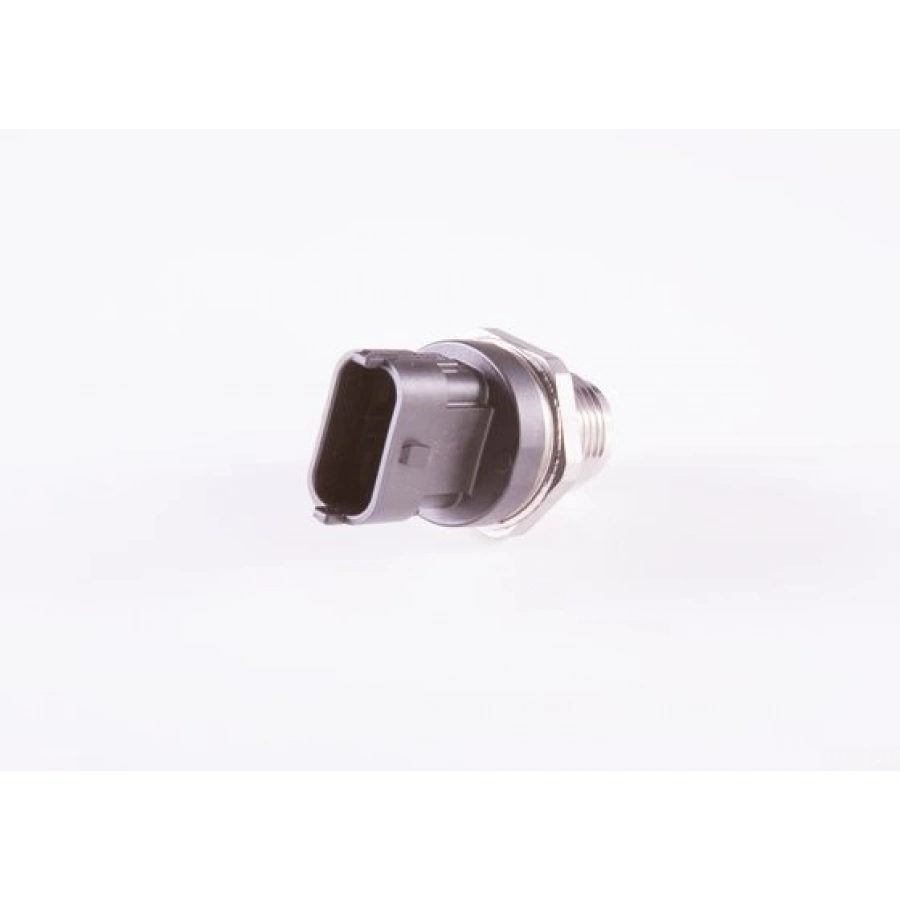 BASINC SENSORU 04 MST-MVN-TRF-LGN.II1.9dci-1.5dci