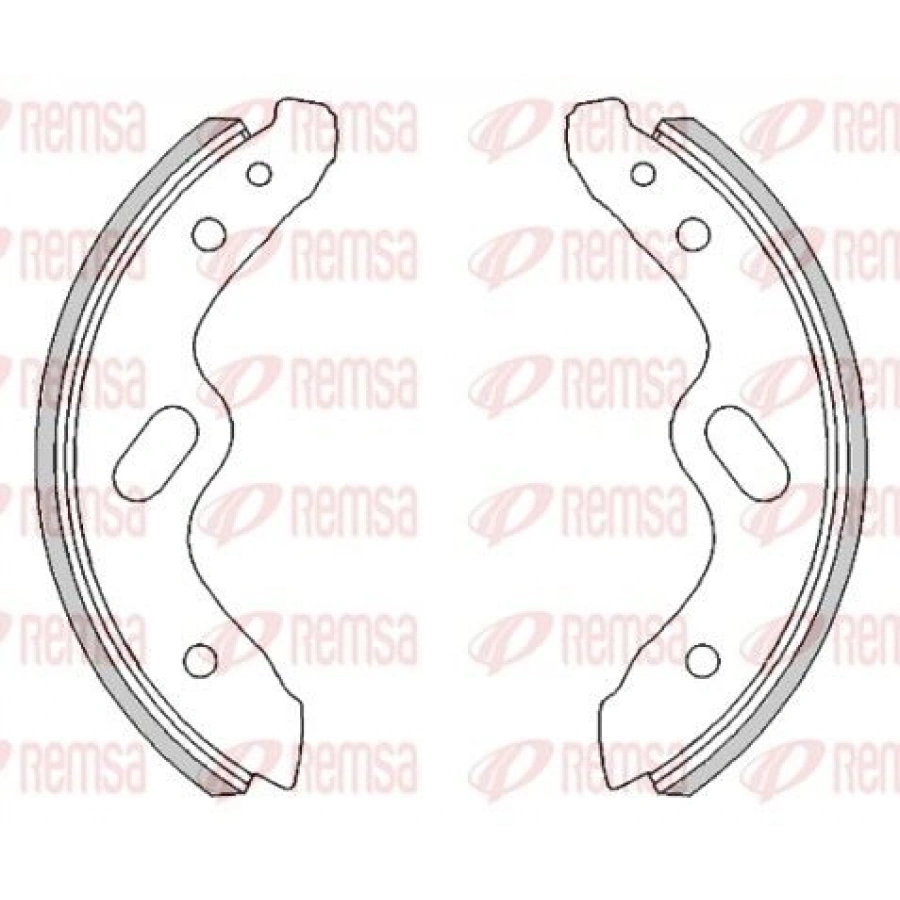 BASINC SENSORU 06 ACCENT.ERA-GETZ-i30 1.5crdi-1.6crdi H1 2.5crdi