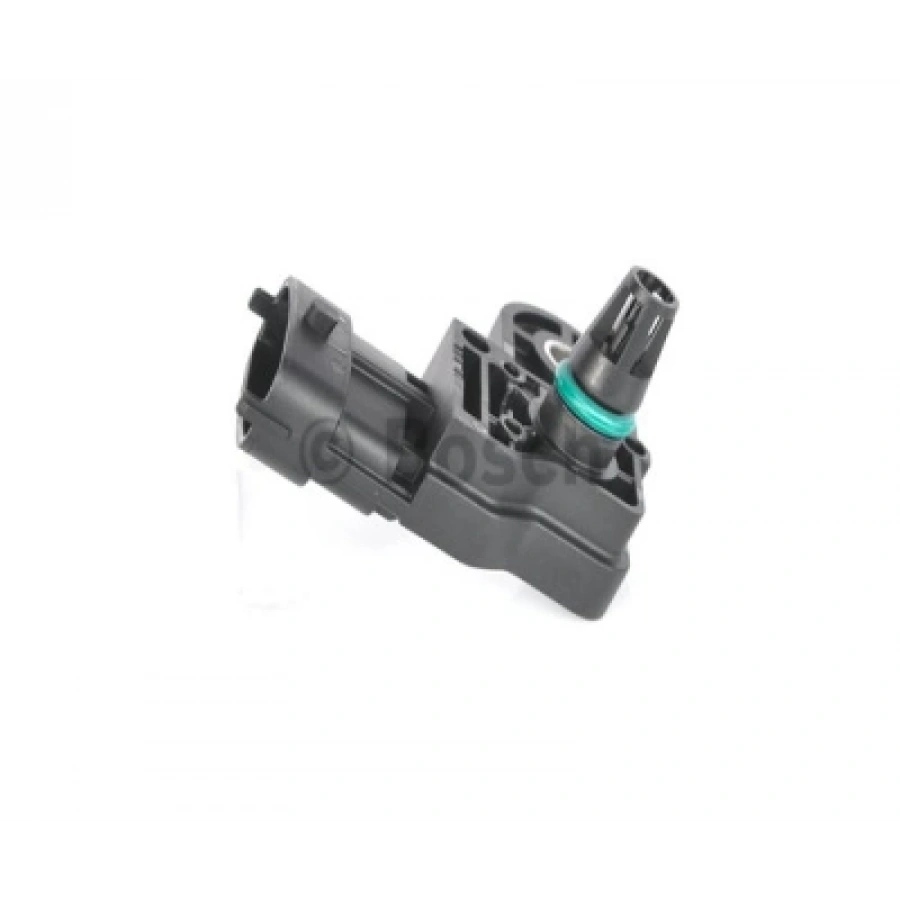 BASINC SENSORU 06 DUCATO-FIO-PUN-DBL-STL-BRV-ASTRA.J-INSGINIA.A 1.3-1.6-1.9-2.3jtd