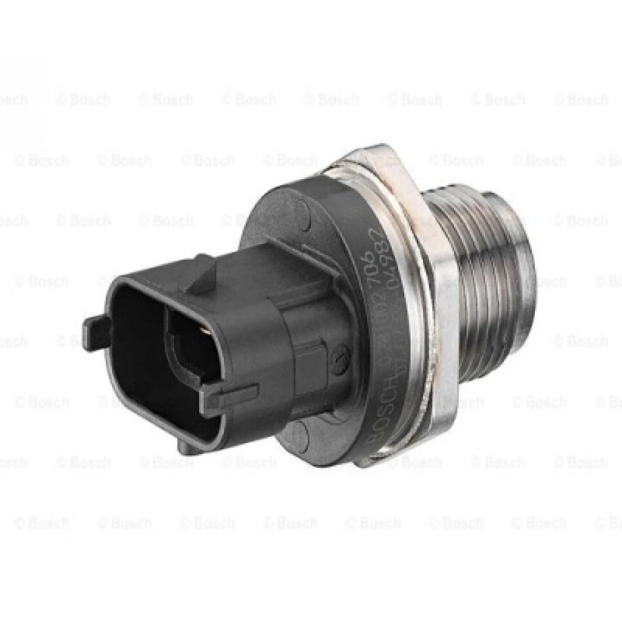 BASINC SENSORU 06 G.PUNTO-CORSA.D 1.3mjt *Z13DTH*