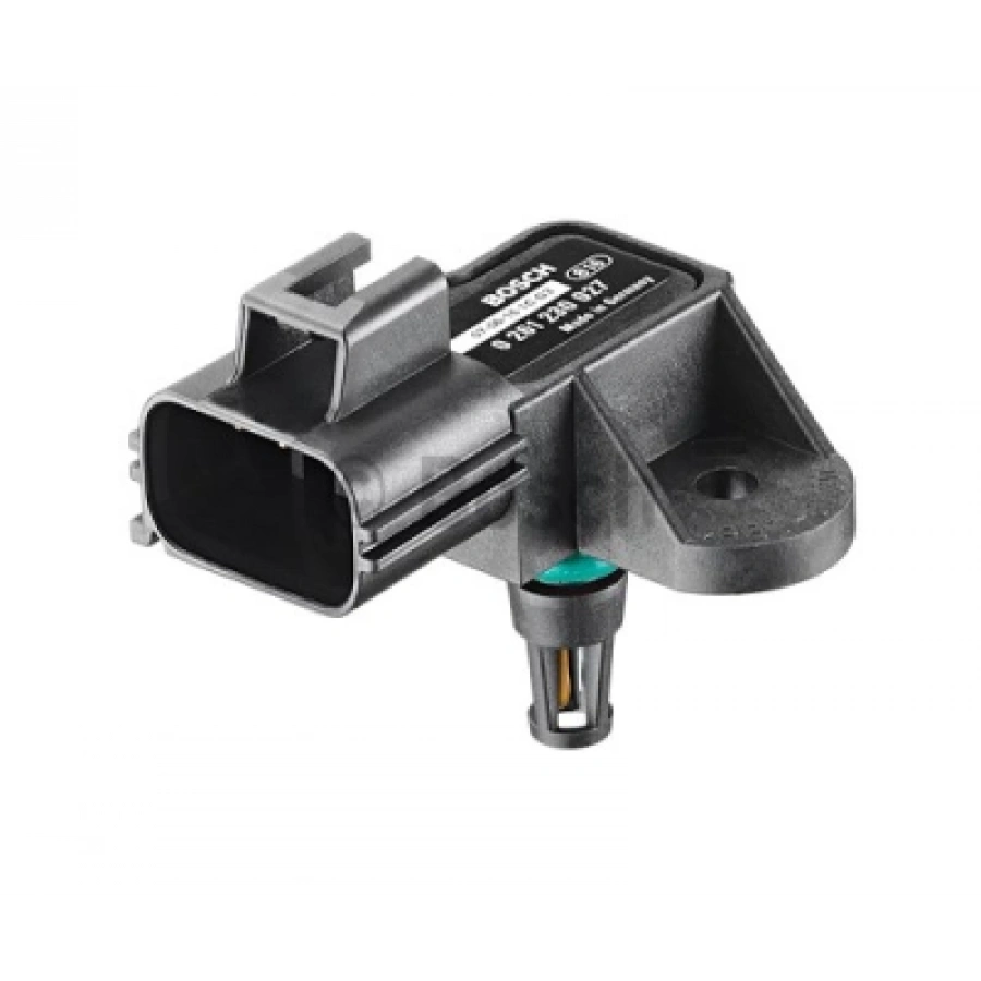 BASINC SENSORU 06 TRANSIT 2.2tdci