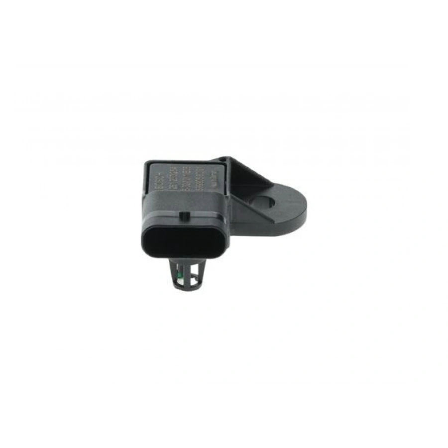 BASINC SENSORU 07 207-208-308-508-3008-5008 1.4-1.6 16V