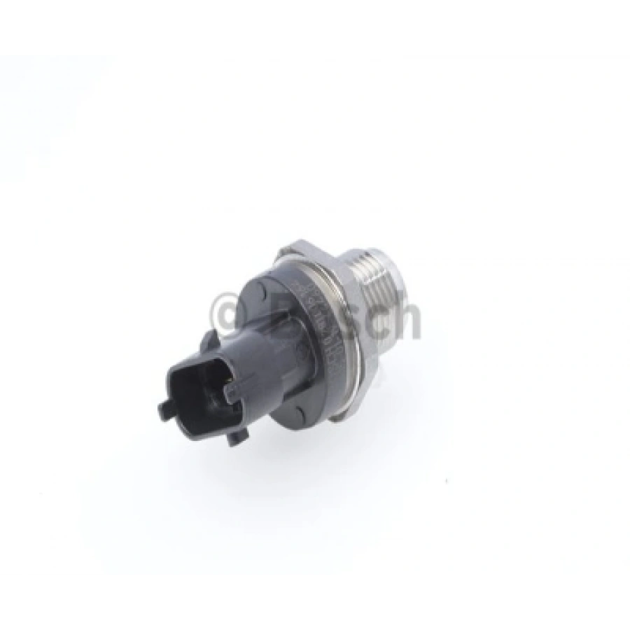 BASINC SENSORU 10 DOBLO-LINEA-FIORINO-EVO 1.3mjt 06 DUCATO 2.3d-3.0d
