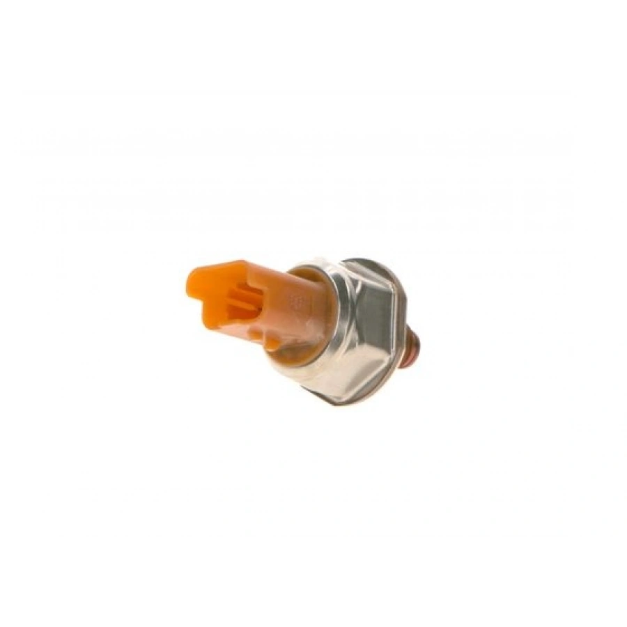 BASINC SENSORU 12 208-308-508-2008-5008-C3-C4-PARTNER-BERLINGO