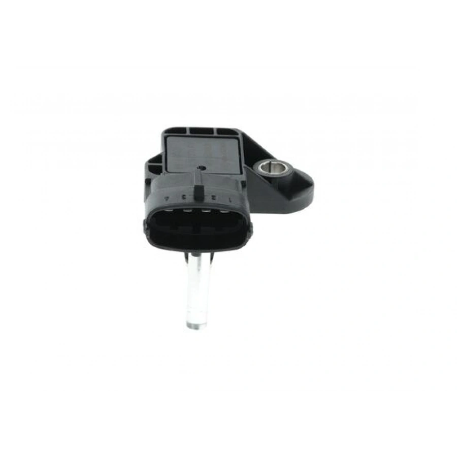 BASINC SENSORU 18 RANGE ROVER-DEFENDER-DISCOVERY