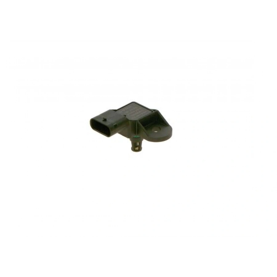 BASINÇ SENSÖRÜ 308/508/3008/MINI 1.6 BNZ. 2012-