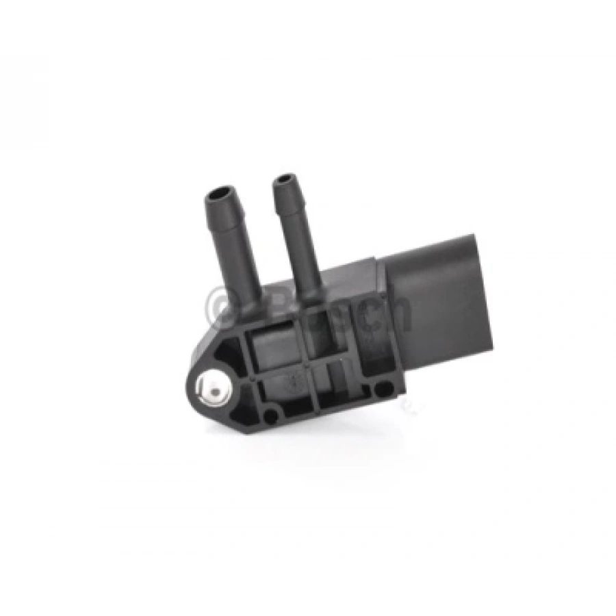 BASINÇ SENSÖRÜ 7.11190.02.0 TOUAREG CATA 3,0 TDI 07-