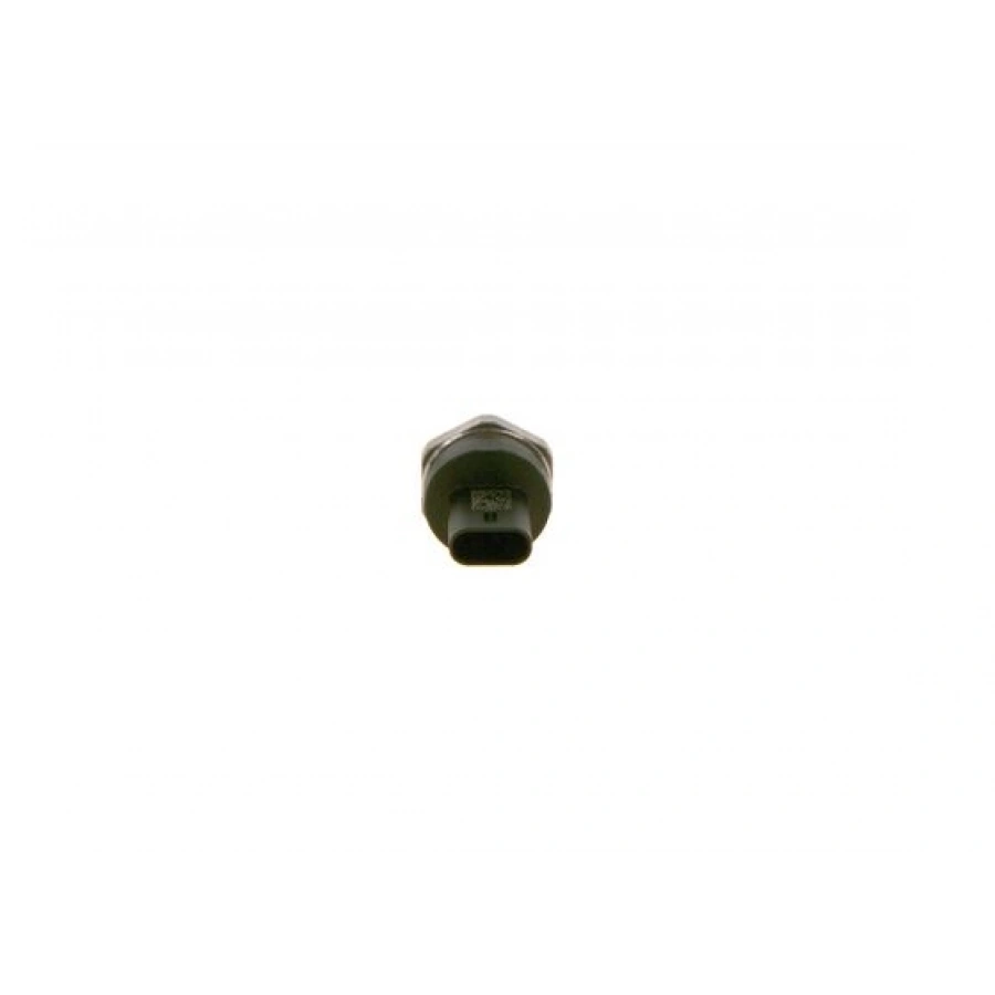 BASINÇ SENSÖRÜ 97-00