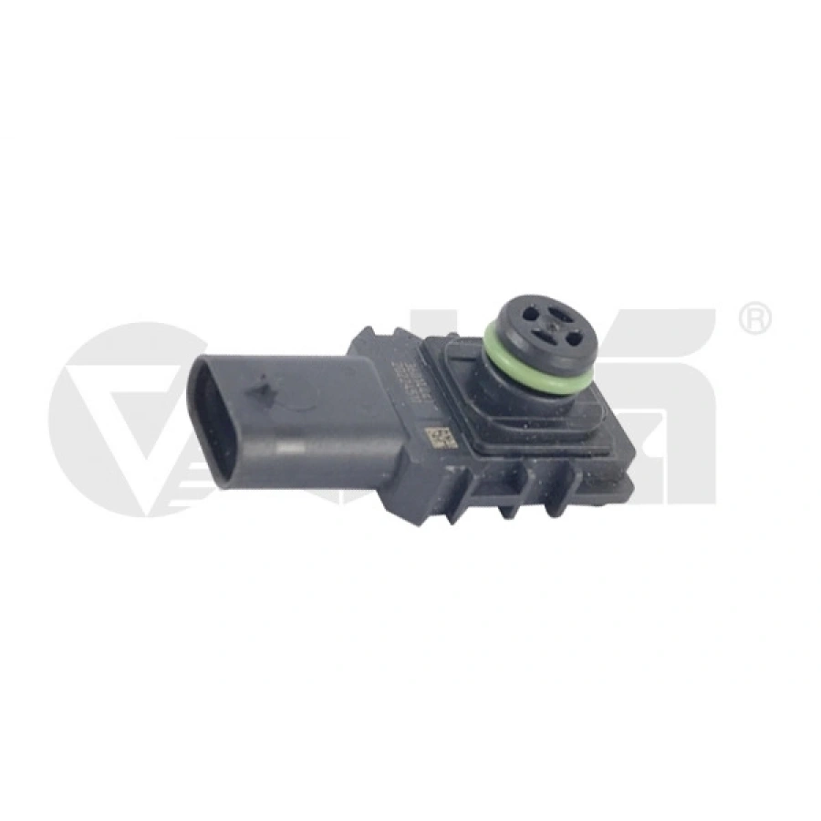 BASINÇ SENSÖRÜ A4-A5-A6-Q5 CABA-CDHA-CFKA-CDNC 1,8 TFSI-2,0 TFSI 08-