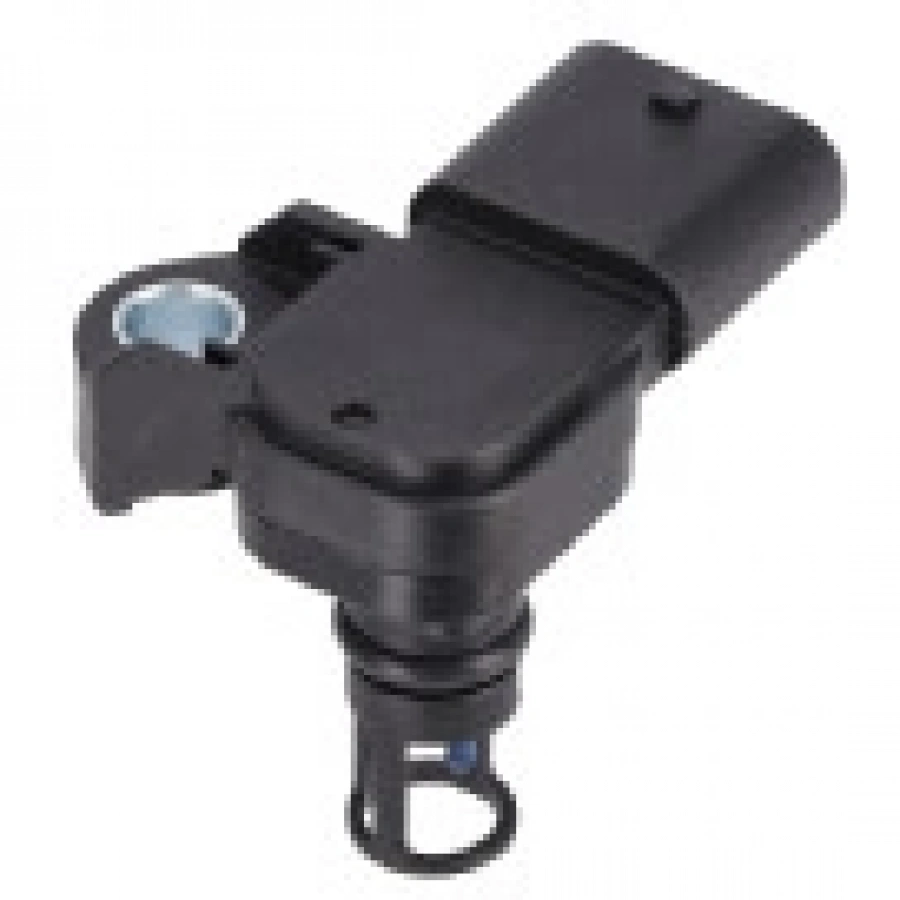 BASINÇ SENSÖRÜ ASTRA J K INSIGNIA B ZAFIRA C A16DTH B16DTE B20DTH 10-