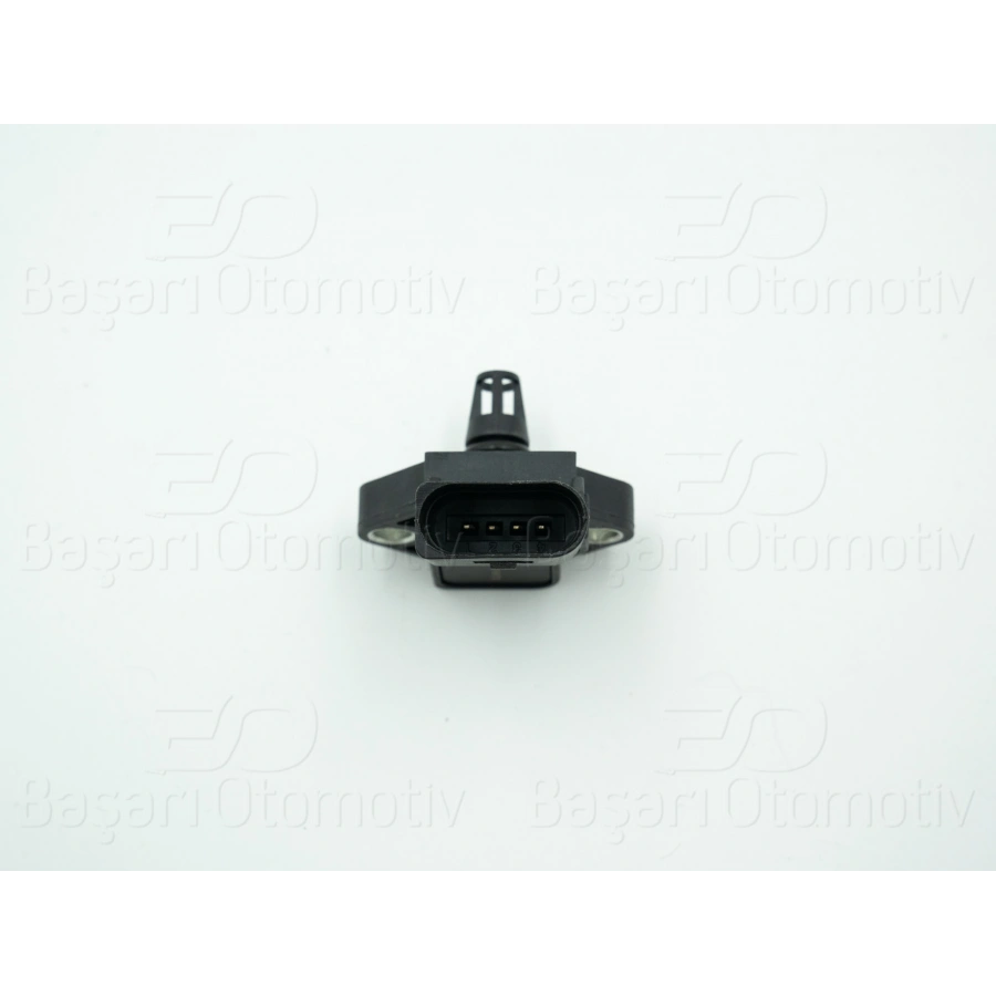 BASINC SENSORU AUDI A1 A3 A4 A6 FABIA OCTAVIA BORA CADDY GOLF4 5 6 JETTA PASSAT POLO TOURAN T5 1.2 TFSI 1.4 95 >