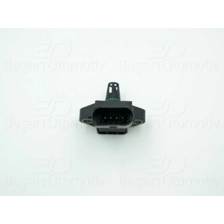 BASINC SENSORU AUDI A6 C7 14-18 A7 12-18 A8 D4 12-18 TT10-14