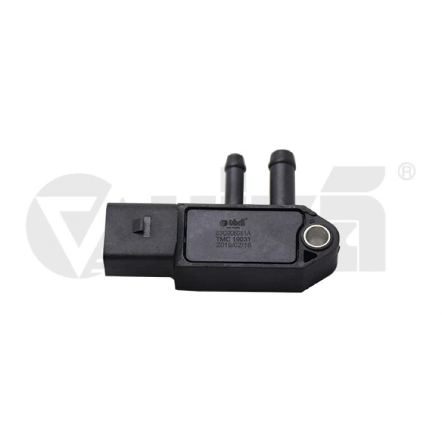 BASINÇ SENSÖRÜ CRAFTER BJK-BJM 2,5 TDI 06-12