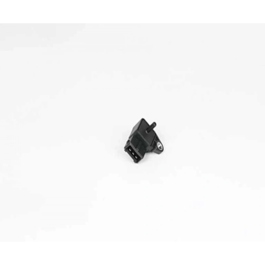 BASINÇ SENSÖRÜ E34-E36-E38-E39 LAND ROVER RANGE ROVER II M51-2.5 TD 93-03