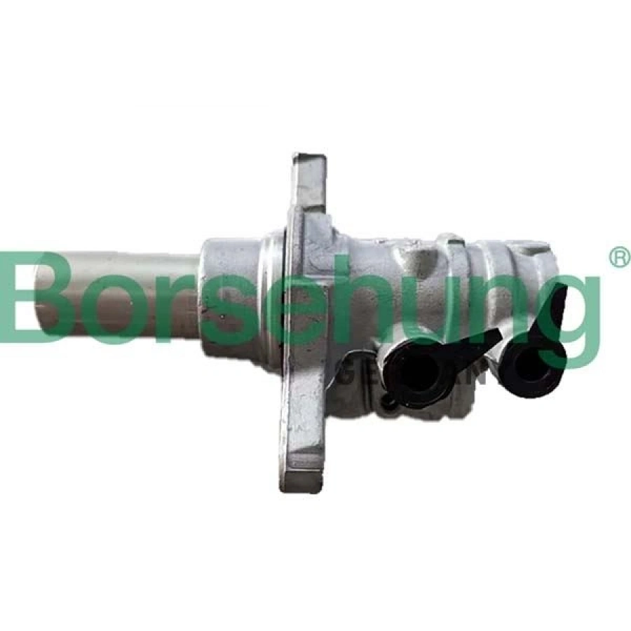 BASINÇ SENSÖRÜ E81-E82-E87-E88-E90-E91-E92-E93-F20-F30-F31-F32-F33-F34-F10-F11-F18-F12-F13 (N20-N26-N55)