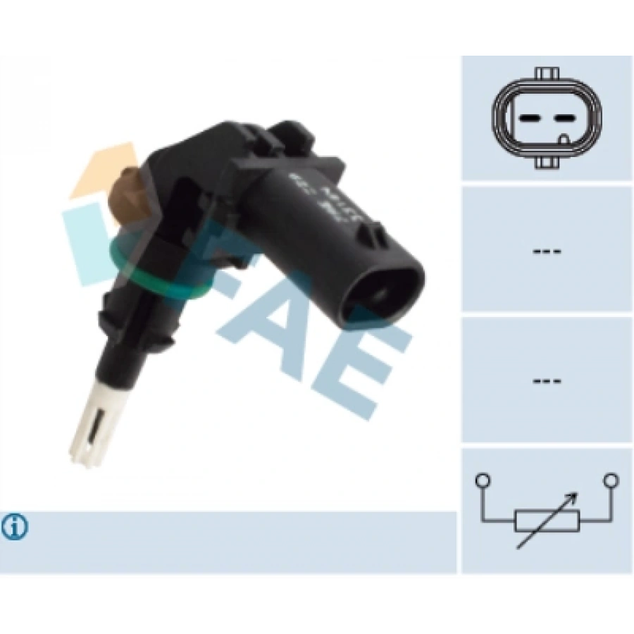 BASINÇ SENSÖRÜ E81-E82-E87-E88-F20-F20 LCI-F21-F21 LCI-F22-E90LCI-E91 LCI-E92 LCI-E93 LCI-F30 F30 LCI-F31-F31 LCI-F34 GT-4F32-F33-F36 Gran -F07-F10-F10 LCI-F11-F11 LCI-6F12-F13-X1 E84-X3 E83-X3 F25-X4 F26-X5 E70-X6 N47N-N57N 08-18