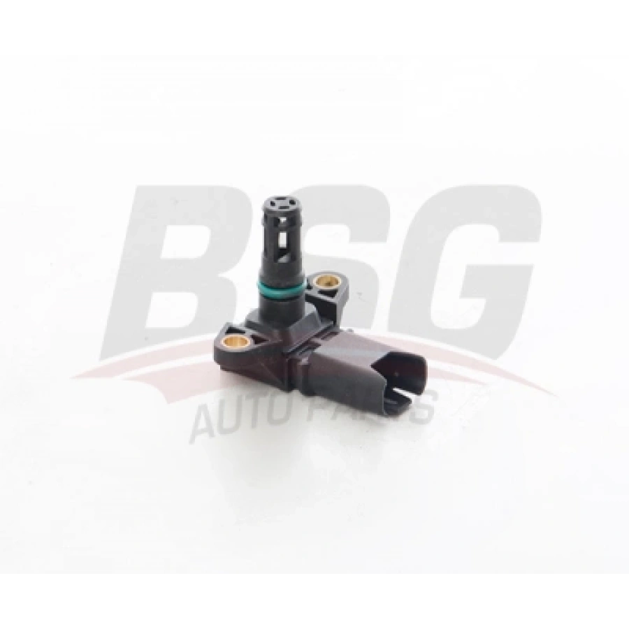 BASINÇ SENSÖRÜ E82-E88-E90-E91-E92-E93-E60-E61-F10-F11-F18-F12-F13-F01-F02-F04-X3 F25-X5 E70 LCI-X6 E71-X6 E72 N54-N55 05-17