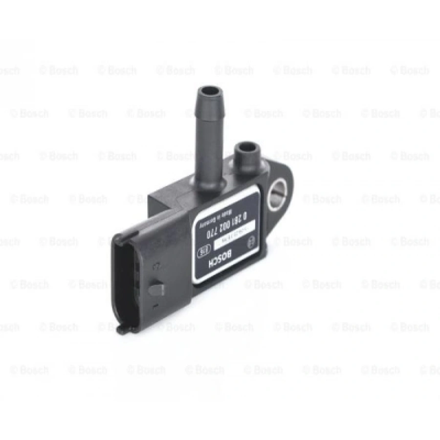 BASINC SENSORU EGZOZ 06 G.PUNTO-ASTRA.H-VECTRA.C 1.3mjt-1.9mjt *Z19DT*