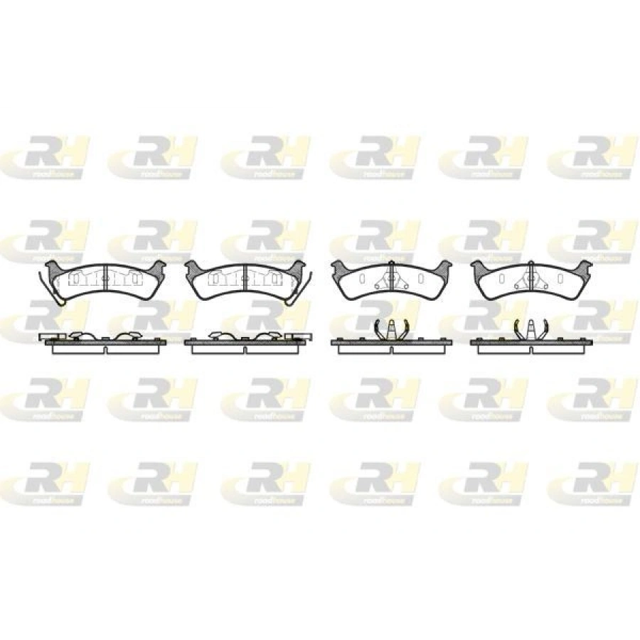 BASINC SENSORU EGZOZ 17 CLIO.IV.V-MGN.IV-KNG-TLSMN-CPTR-TRF-LGN-DST-DKR-SND A-SERI (W176-W177)