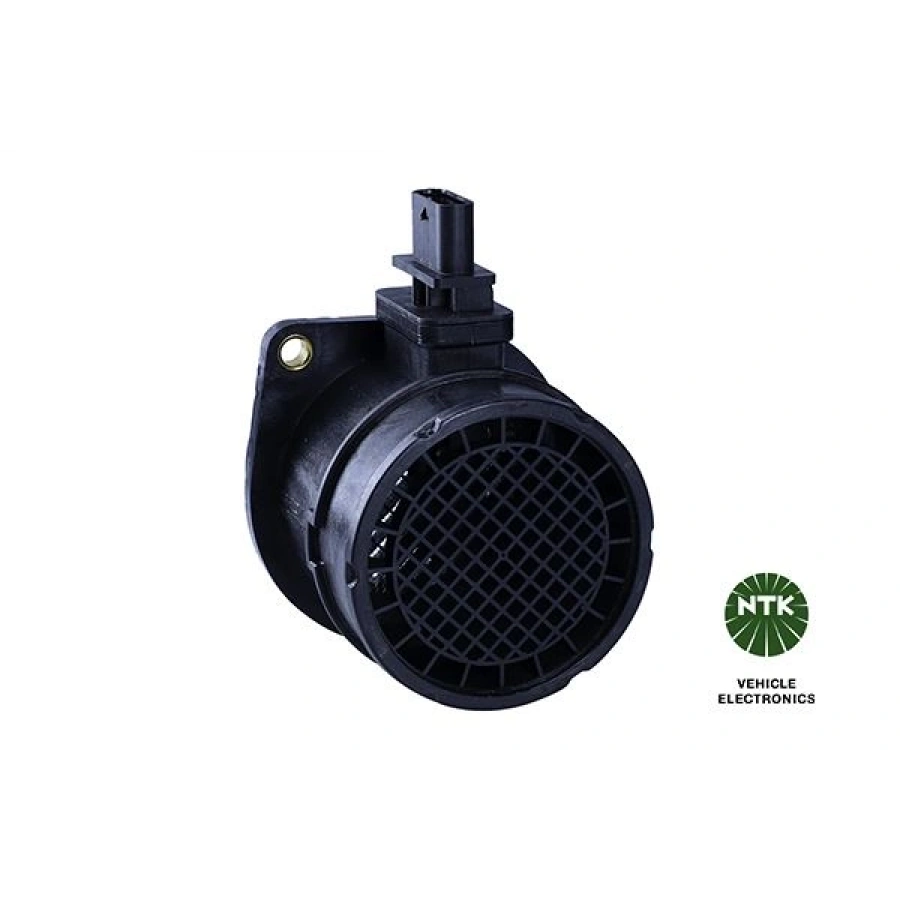 BASINC SENSORU EMME 03 3-SERI(E90-E46-E91)-5-SERI(E60-E61)-7-SERI(E65-E67)-X5(E53)