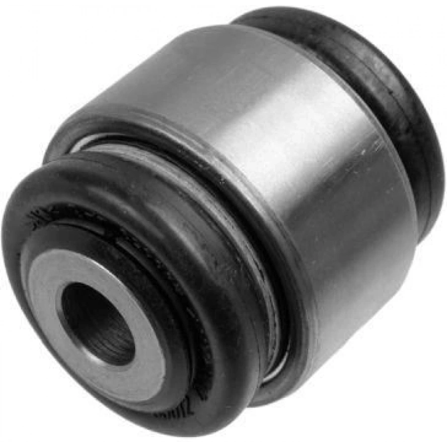 BASINC SENSORU EMME 09 C-SERI (W204-S204) E-SERI (W212)