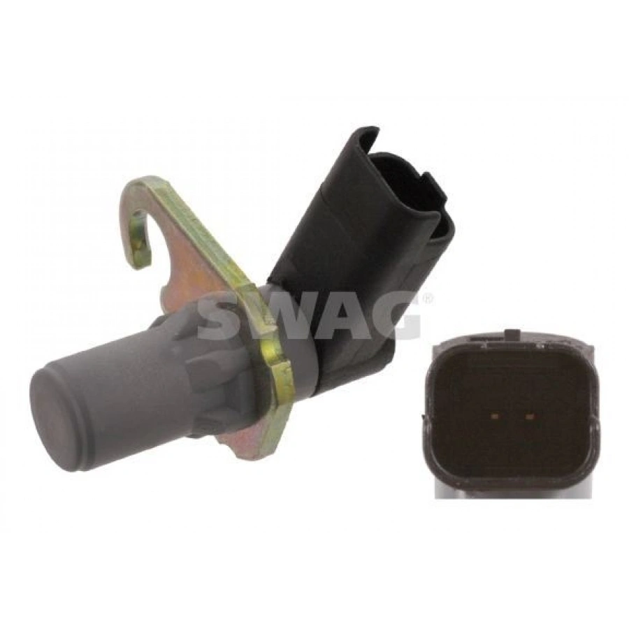 BASINÇ SENSÖRÜ EMME HAVA C5 II 407 JUMPY III EXPERT III C5 III 5008 308 508 607 DW10BTED4 2.0 HDI 16V DV6 1.6 HDI 16V PARTNER II BERLINGO II 206 308 3008 1.6 HDI 206 C3 207 C3 III C3 II C3 1.4 HDI KAMPANYALI