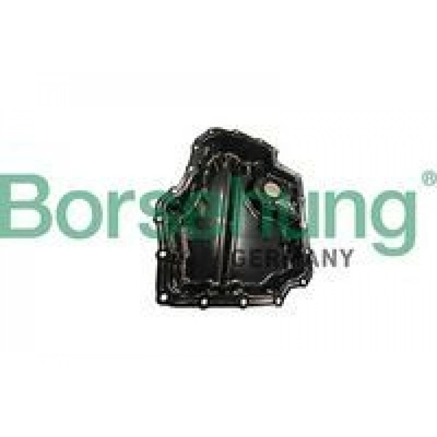 BASINÇ SENSÖRÜ (FARK) 2010 AMAROK POLO GOLF6 JETTA T5 A3 LEON CAYB CAYC CAYD CFWA CDCA CAAB CAAC CKUB 1,2 TDI 1,6 TDI