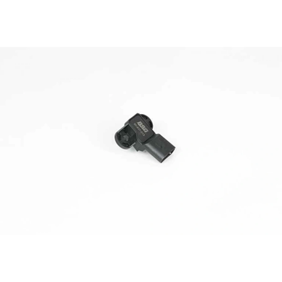 BASINÇ SENSÖRÜ GOLF5-GOLF6-JETTA-POLO-T5,5 BAG-BLF-BLP-BGU-CGGB-CAAA-CAAB-CAAC 1,6 FSI-1,4-2,0 TDI 04-