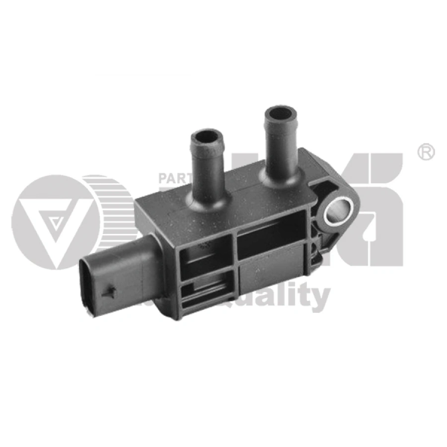 BASINÇ SENSÖRÜ GOLF7-PASSAT-CRAFTER-T6 CLHA-CLHB-CRKA-CRKB-CKUB-CFCA 1,6 TDI-2,0 TDI 13-