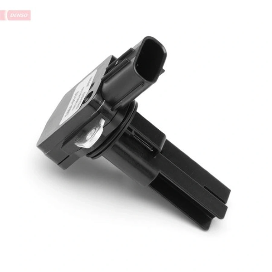 BASINÇ SENSÖRÜ HAVA AVENSIS 1.6 1.8VVTİ 0003 CAMRY 2.0 2.4VVTİ 01 HILUX 3.4 0005