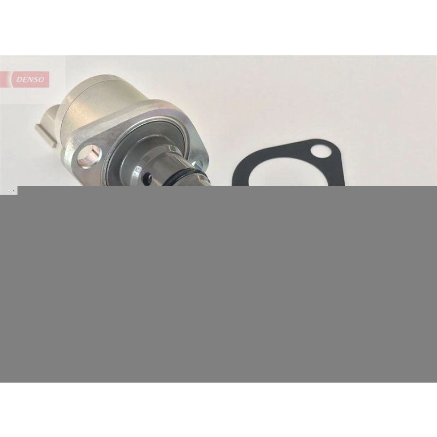 BASINÇ SENSÖRÜ HAVA COROLLA 1.4 16V 1.6 16V ZZE111 ZZE112