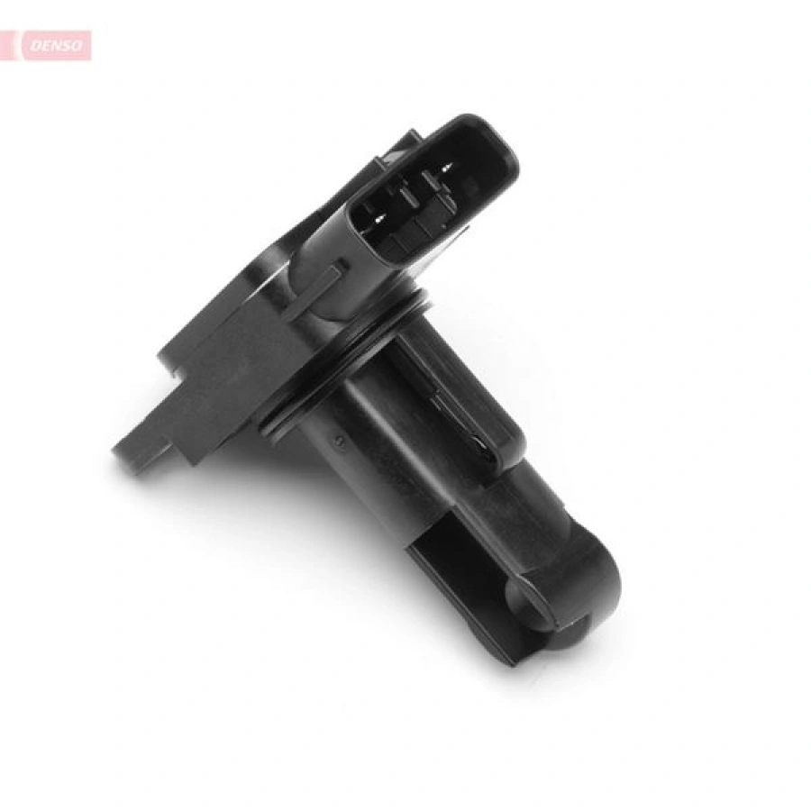 BASINÇ SENSÖRÜ HAVA COROLLA 1.6VVTİ AURIS 1.33 1.6VVTİ 07 AVENSI VERSO 1.6 1.8 YARIS 1.3VVTİ