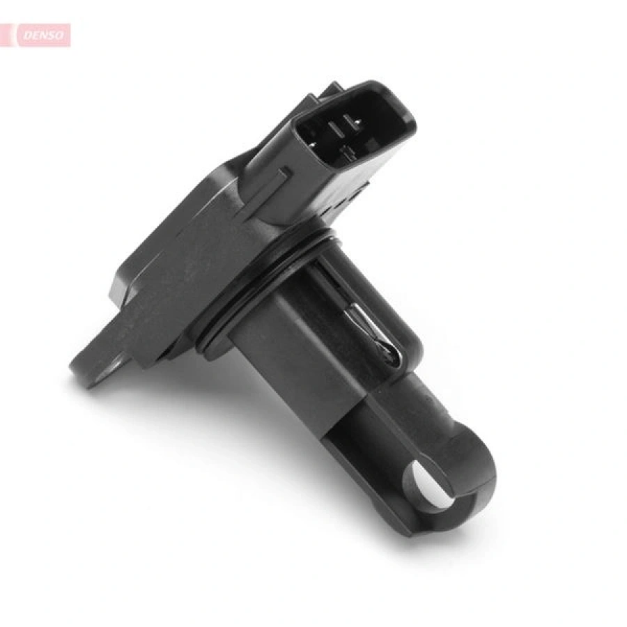 BASINÇ SENSÖRÜ HAVA COROLLA 1.6VVTİ AURIS 1.4 1.6 1.8VVTİ YARIS 1.8VVTİ 07 RAV4 2.0 2.4 VVTİ 05