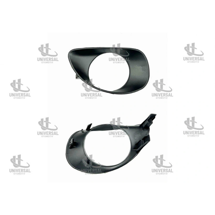 BASINÇ SENSÖRÜ (LASTIK BASINÇ SENSÖRÜ) (TÜM MODELLER) MEGANE II SCENIC II BM 08-